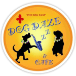 Zesty Ziggy – Laughing Dog Day Care