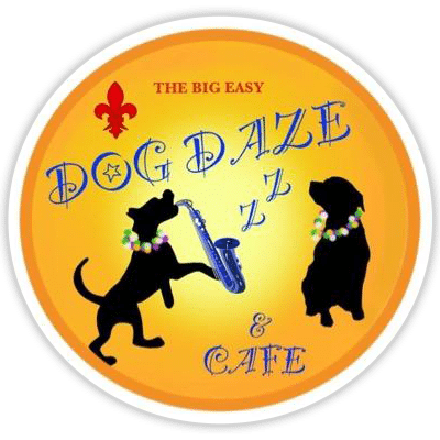 Dog daze bakery best sale